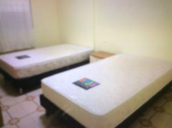 Blk 327 Hougang Avenue 5 (Hougang), HDB 3 Rooms #65861902
